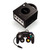 Game cube_tiny